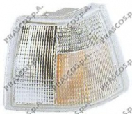 Фонарь PRASCO VV0344113