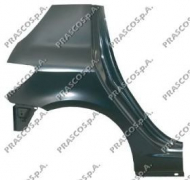 Боковина PRASCO PG4203063