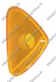 Рассеиватель PRASCO PG9504139