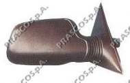 Зеркало PRASCO RG0417313