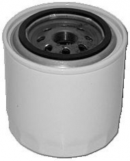 Фильтр HOFFER 4286/1