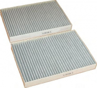 Фильтр HOFFER 17294K-X2