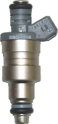 Клапан HOFFER 75112155