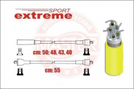 Комплект электропроводки MASTER-SPORT 2101-35-SET/5/-MS