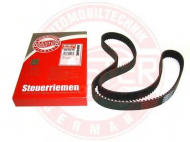 Ремень MASTER-SPORT 996-SD-PCS-MS