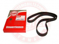 Ремень MASTER-SPORT 996T-PCS-MS