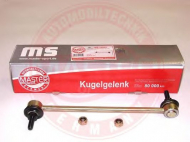 Стойка MASTER-SPORT 10055-PCS-MS