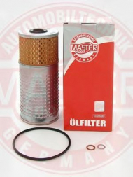 Фильтр MASTER-SPORT 1050/1N-OF-PCS-MS