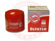 Фильтр MASTER-SPORT 920/47-OF-PCS-MS