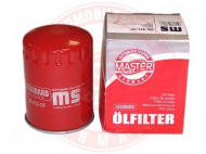 Фильтр MASTER-SPORT 932-OF-PCS-MS