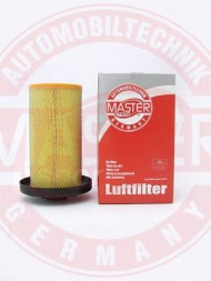 Фильтр MASTER-SPORT 14150-LF-PCS-MS
