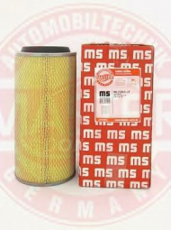 Фильтр MASTER-SPORT 17225/3-LF-PCS-MS