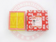 Фильтр MASTER-SPORT 22120-LF-PCS-MS