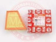 Фильтр MASTER-SPORT 2295/2-LF-PCS-MS