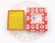 Фильтр MASTER-SPORT 24128-LF-PCS-MS