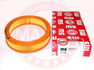 Фильтр MASTER-SPORT 2638/1-LF-PCS-MS