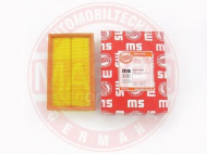 Фильтр MASTER-SPORT 2774/2-LF-PCS-MS