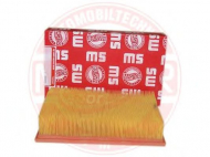 Фильтр MASTER-SPORT 28136-LF-PCS-MS