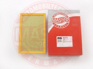 Фильтр MASTER-SPORT 2974-LF-PCS-MS