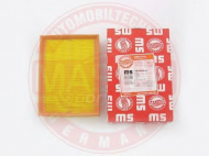 Фильтр MASTER-SPORT 2998/5X-LF-PCS-MS