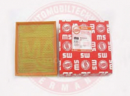 Фильтр MASTER-SPORT 30126/1-LF-PCS-MS