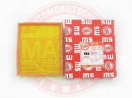 Фильтр MASTER-SPORT 30126-LF-PCS-MS