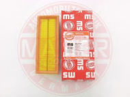 Фильтр MASTER-SPORT 3173-LF-PCS-MS