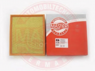 Фильтр MASTER-SPORT 32338-LF-PCS-MS