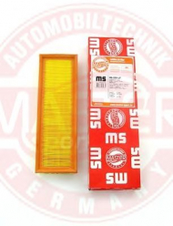 Фильтр MASTER-SPORT 3251-LF-PCS-MS