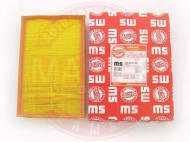 Фильтр MASTER-SPORT 34116/1-LF-PCS-MS
