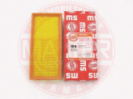 Фильтр MASTER-SPORT 3498-LF-PCS-MS