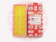 Фильтр MASTER-SPORT 35154/1-LF-PCS-MS