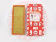 Фильтр MASTER-SPORT 3874-LF-PCS-MS