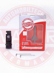 Датчик MASTER-SPORT 018-K-PCS-MS