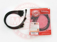 Комплект электропроводки MASTER-SPORT 351-ZW-LPG-SET-MS