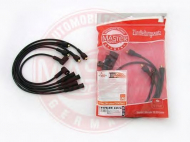 Комплект электропроводки MASTER-SPORT 571-ZW-LPG-SET-MS