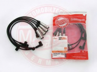 Комплект электропроводки MASTER-SPORT 716B-ZW-LPG-SET-MS