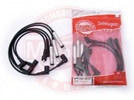 Комплект электропроводки MASTER-SPORT 726-ZW-LPG-SET-MS