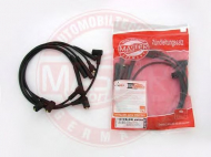 Комплект электропроводки MASTER-SPORT 780-ZW-LPG-SET-MS