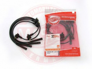 Комплект электропроводки MASTER-SPORT 784-ZW-LPG-SET-MS