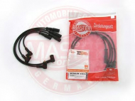 Комплект электропроводки MASTER-SPORT 787-ZW-LPG-SET-MS