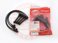 Комплект электропроводки MASTER-SPORT 840-ZW-LPG-SET-MS