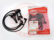 Комплект электропроводки MASTER-SPORT 841-ZW-LPG-SET-MS