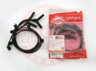 Комплект электропроводки MASTER-SPORT 875-ZW-LPG-SET-MS