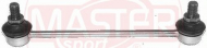 Стойка MASTER-SPORT 12206-PCS-MS