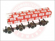 Рычаг MASTER-SPORT 0703500100-PCS-MS