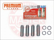 Управление MASTER-SPORT 01IN/A-SET/4/-MS