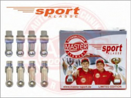 Рычаг MASTER-SPORT 021-SH-SET/8/-MS