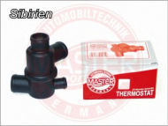 Термостат MASTER-SPORT 2108-S-PCS-MS