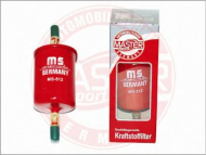 Фильтр MASTER-SPORT 512-KF-PCS-MS